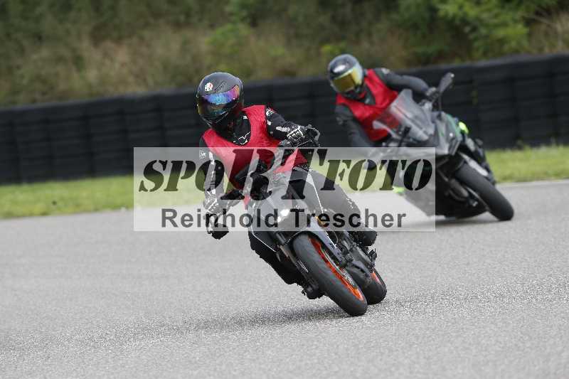 /39 03.08.2025 TIMMOT ADR/Gruppe C/ohne